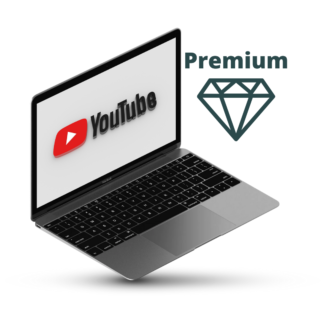 Audyt Premium kanału YouTube