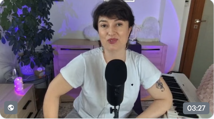 opinia wideo
