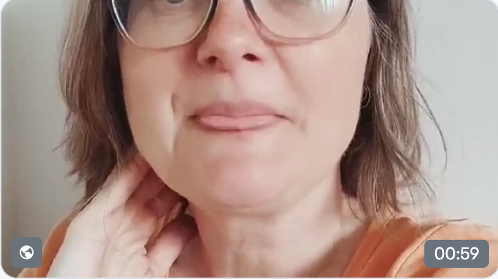 opinia wideo