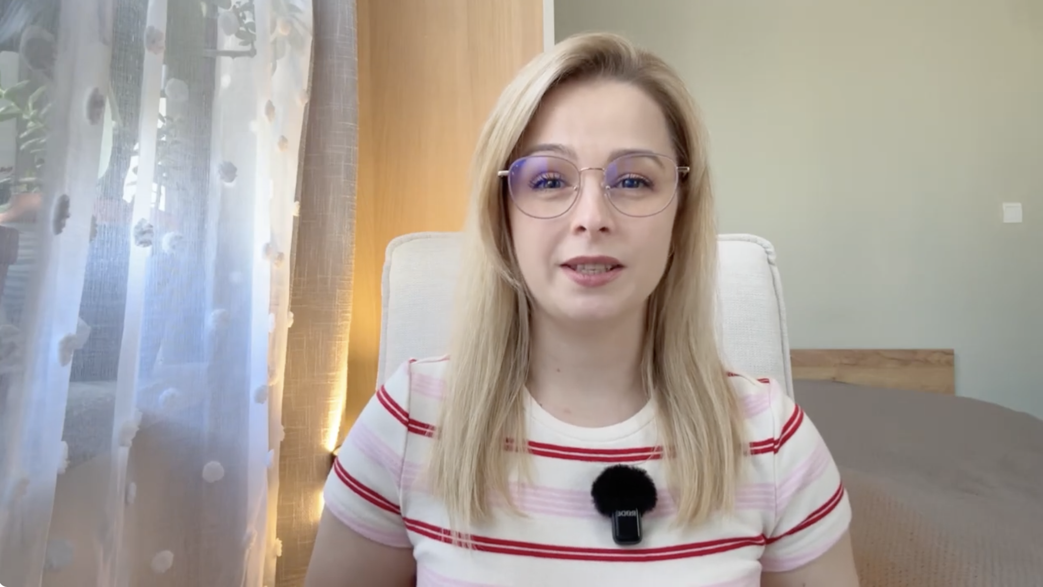 opinia wideo